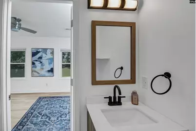 38 Mallet Hill Court, Columbia, SC 29223 - Photo 37