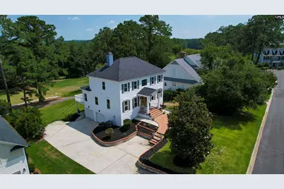 38 Mallet Hill Court, Columbia, SC 29223 - Photo 69