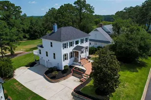 38 Mallet Hill Ct, Columbia, SC 29223 - Photo 69