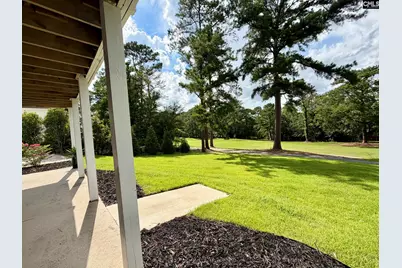 38 Mallet Hill Court, Columbia, SC 29223 - Photo 61