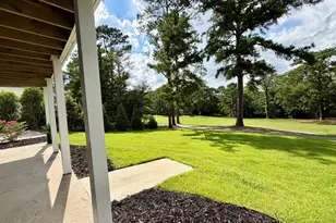 38 Mallet Hill Ct, Columbia, SC 29223 - Photo 61