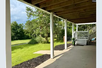 38 Mallet Hill Court, Columbia, SC 29223 - Photo 59