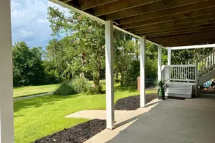 38 Mallet Hill Ct, Columbia, SC 29223 - Photo 59