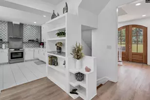 38 Mallet Hill Ct, Columbia, SC 29223 - Photo 21
