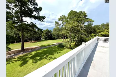 38 Mallet Hill Court, Columbia, SC 29223 - Photo 55