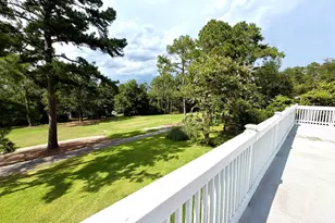 38 Mallet Hill Ct, Columbia, SC 29223 - Photo 55