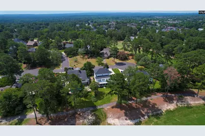 38 Mallet Hill Court, Columbia, SC 29223 - Photo 79
