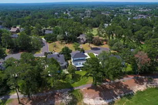 38 Mallet Hill Ct, Columbia, SC 29223 - Photo 79