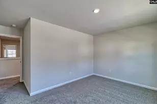 647 Marbled Teal Ln, Hopkins, SC 29061 - Photo 23