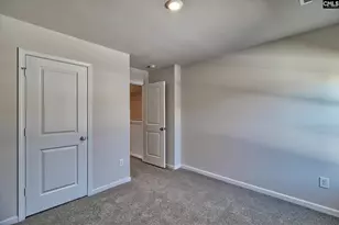 647 Marbled Teal Ln, Hopkins, SC 29061 - Photo 27