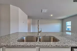 647 Marbled Teal Ln, Hopkins, SC 29061 - Photo 13