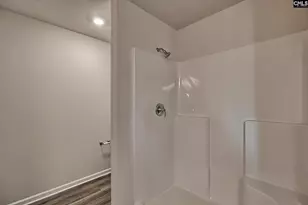 647 Marbled Teal Ln, Hopkins, SC 29061 - Photo 21