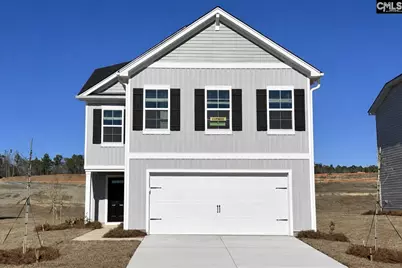647 Marbled Teal Lane, Hopkins, SC 29061 - Photo 1