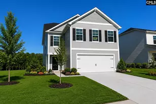 647 Marbled Teal Ln, Hopkins, SC 29061 - Photo 1