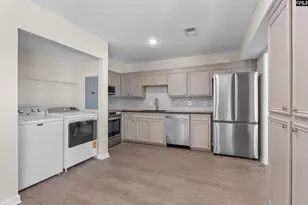 118 Tee Ct, Columbia, SC 29212 - Photo 5