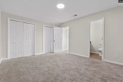 118 Tee Court, Columbia, SC 29212 - Photo 11