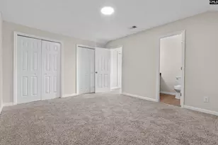 118 Tee Ct, Columbia, SC 29212 - Photo 11