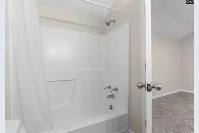118 Tee Court, Columbia, SC 29212 - Photo 13
