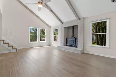 118 Tee Court, Columbia, SC 29212 - Photo 7