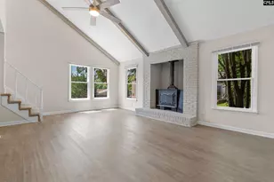 118 Tee Ct, Columbia, SC 29212 - Photo 7