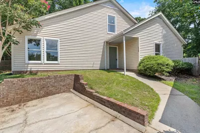 118 Tee Court, Columbia, SC 29212 - Photo 1