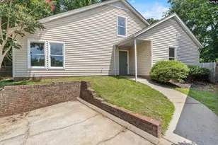 118 Tee Ct, Columbia, SC 29212 - Photo 1