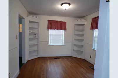 116 Davis Street, Bishopville, SC 29010 - Photo 9