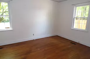 116 Davis St, Bishopville, SC 29010 - Photo 19