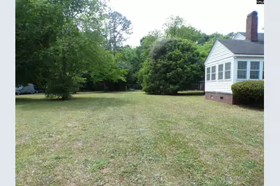 116 Davis Street, Bishopville, SC 29010 - Photo 27