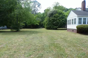 116 Davis St, Bishopville, SC 29010 - Photo 27