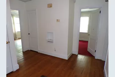 116 Davis Street, Bishopville, SC 29010 - Photo 17