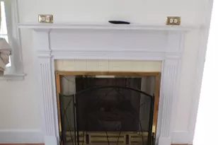 116 Davis St, Bishopville, SC 29010 - Photo 5
