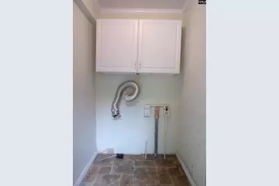116 Davis Street, Bishopville, SC 29010 - Photo 15