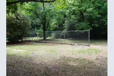 116 Davis Street, Bishopville, SC 29010 - Photo 3