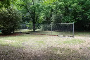 116 Davis St, Bishopville, SC 29010 - Photo 3