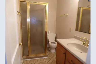 116 Davis Street, Bishopville, SC 29010 - Photo 21