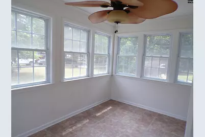 116 Davis Street, Bishopville, SC 29010 - Photo 7