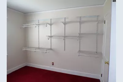 116 Davis Street, Bishopville, SC 29010 - Photo 25