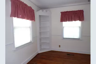 116 Davis Street, Bishopville, SC 29010 - Photo 11