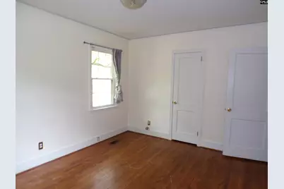 116 Davis Street, Bishopville, SC 29010 - Photo 23