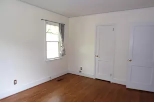 116 Davis St, Bishopville, SC 29010 - Photo 23