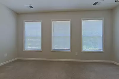158 Palmetto Park Circle, Columbia, SC 29229 - Photo 7