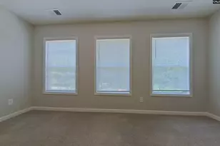 158 Palmetto Park Cir, Columbia, SC 29229 - Photo 7