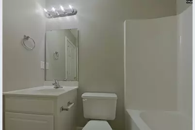 158 Palmetto Park Circle, Columbia, SC 29229 - Photo 15