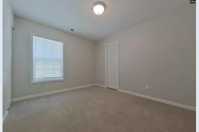 158 Palmetto Park Circle, Columbia, SC 29229 - Photo 13