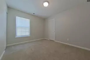 158 Palmetto Park Cir, Columbia, SC 29229 - Photo 13
