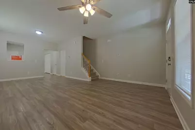 158 Palmetto Park Circle, Columbia, SC 29229 - Photo 3