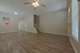 158 Palmetto Park Cir, Columbia, SC 29229 - Photo 3