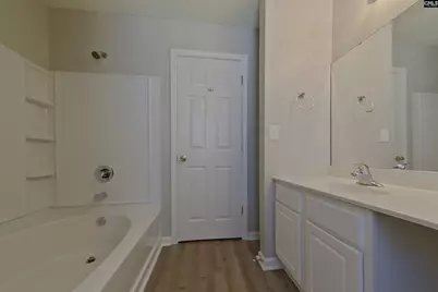 158 Palmetto Park Circle, Columbia, SC 29229 - Photo 9