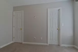158 Palmetto Park Cir, Columbia, SC 29229 - Photo 11